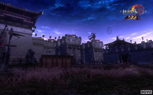以军称在加沙地带南部汗尤尼斯与哈马斯进行“高强度战斗”