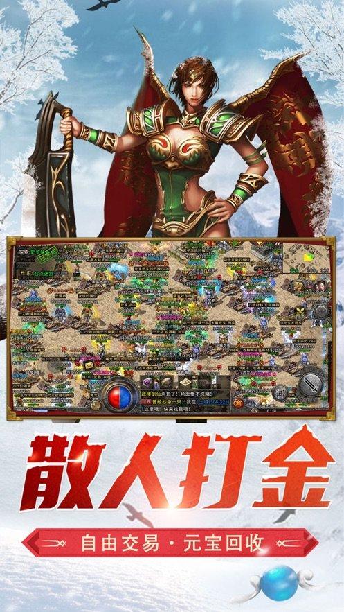 陕西省泾阳县发布寒潮蓝色预警