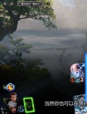 档案管理员怎么考?就业前景怎么样?含金量高吗?