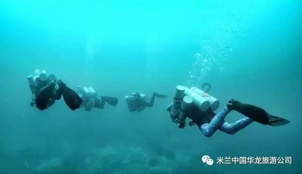 26本医学领域巨型“水刊”,2023年最新SCI分区表现如何?