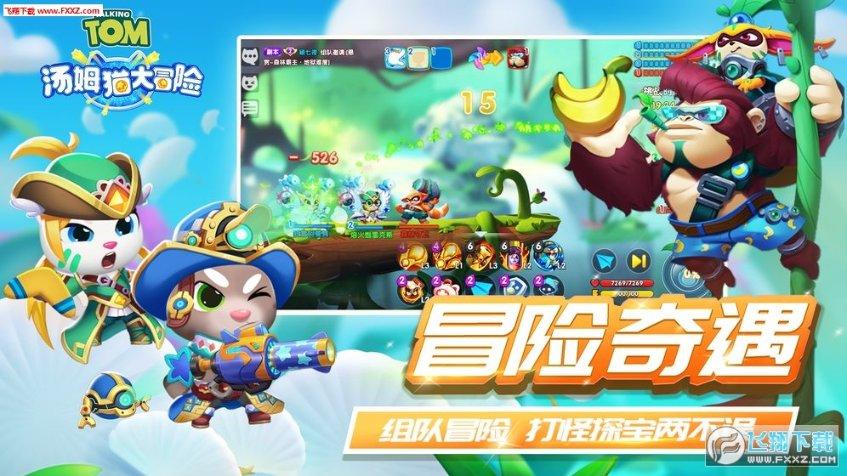 乌海有岗!公务员招考5977人!