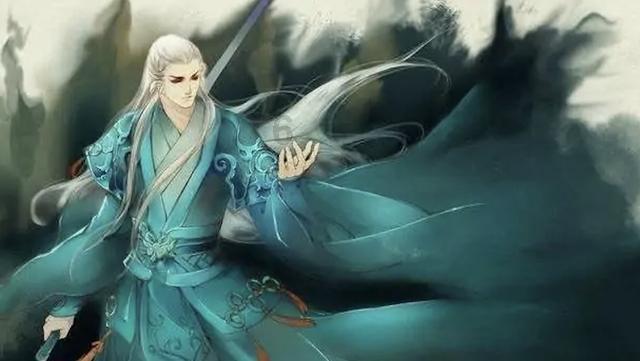 了解海棠花种类知识星球,探索高质量内容