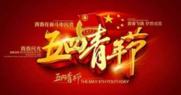 植物大战僵尸5