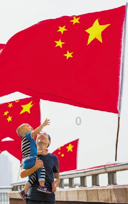 秦始皇陵含有多少水银?专家也无法得知,周围的石榴树帮了大忙