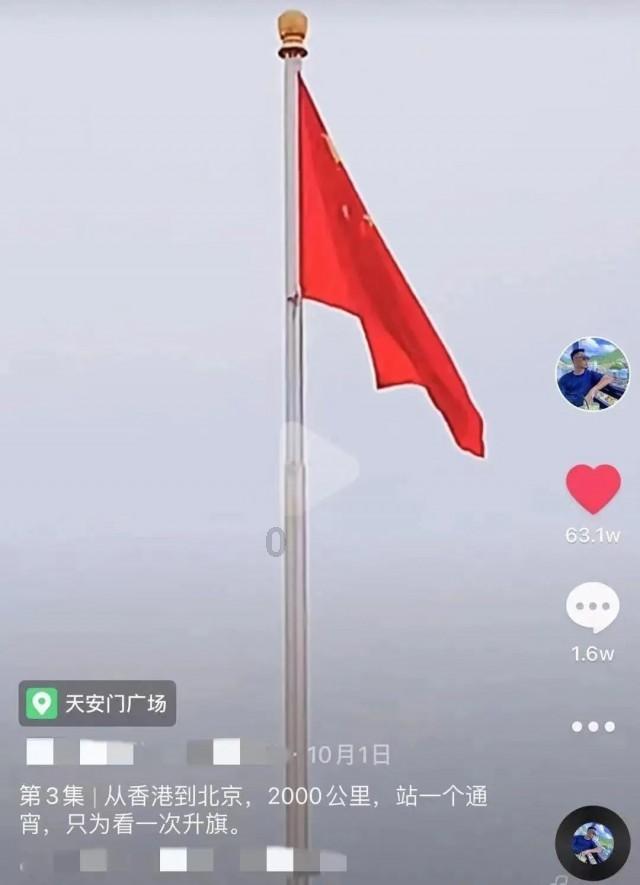 坑爹密室逃脱