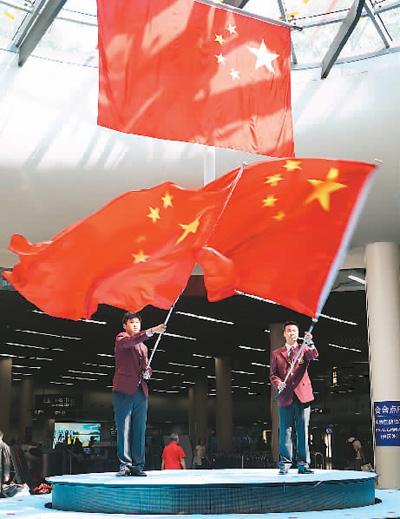 有排面!热刺连更两条动态,祝贺孙兴慜晋级亚洲杯8强