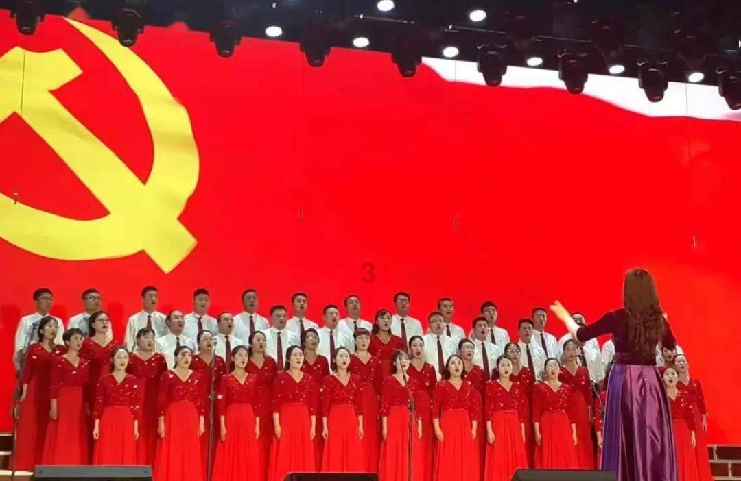百灵庙大捷，敌情不明的谋划，担任佯攻的新兵团却一举破阵成首功
