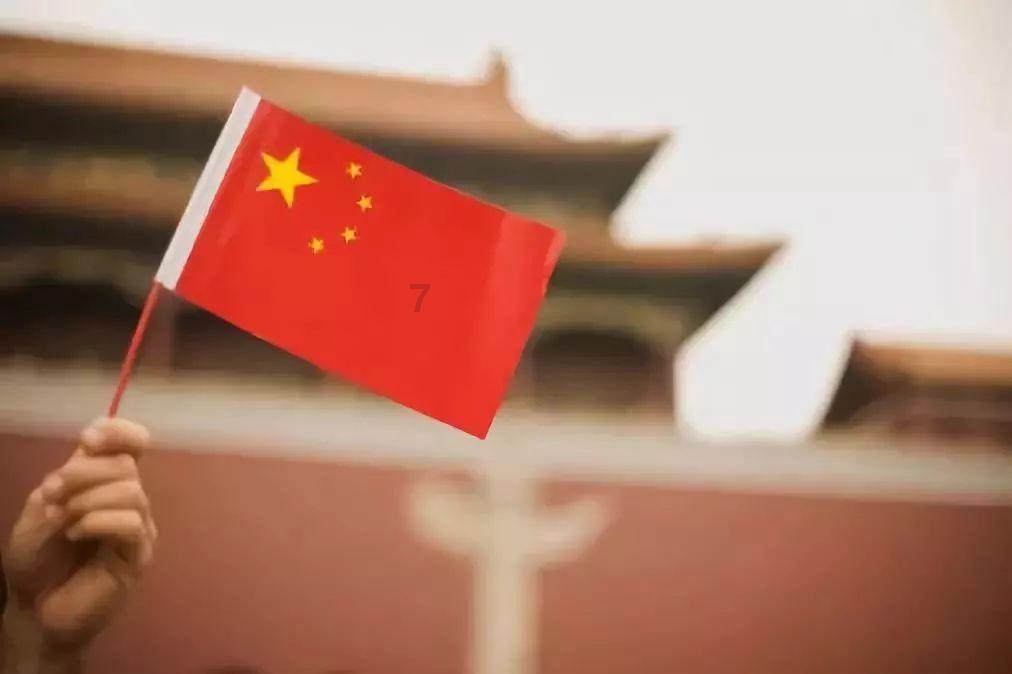 逗小猴开心系列179