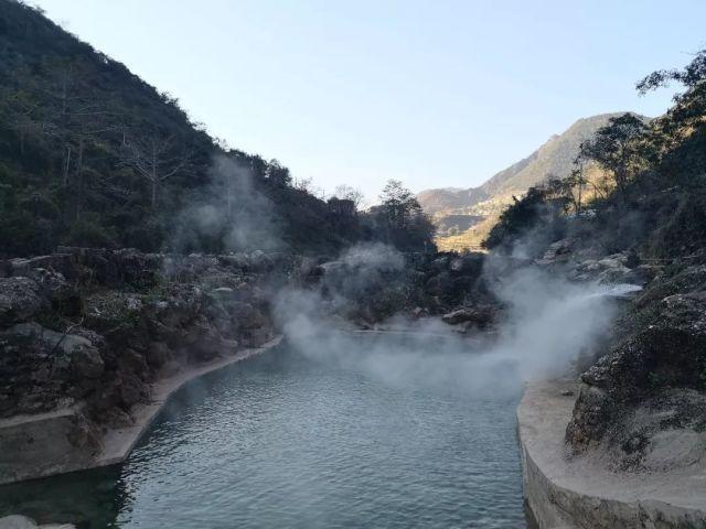 强化法治思维,提升法治能力——桐梓县中医院开展法治思维培训