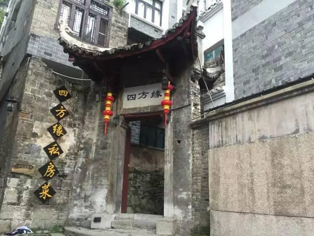 电车自驾云南219,160公里开了10个小时,路况烂得把车都搞坏了