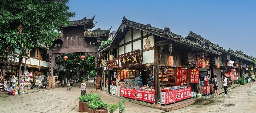 VOLTE收费吗？游戏画面